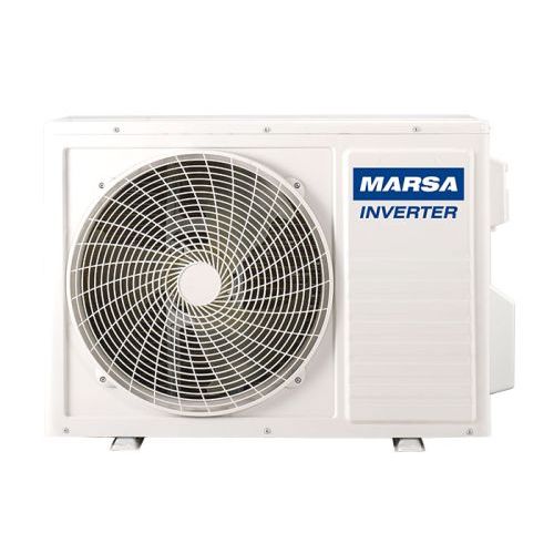 MRK-2M14HTPE-W NEW