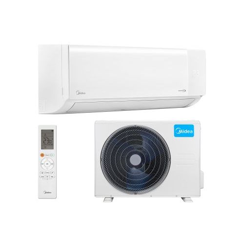 Бытовой кондиционер MSFR2-09FRN8G1/MOFR2-09FRN8G1