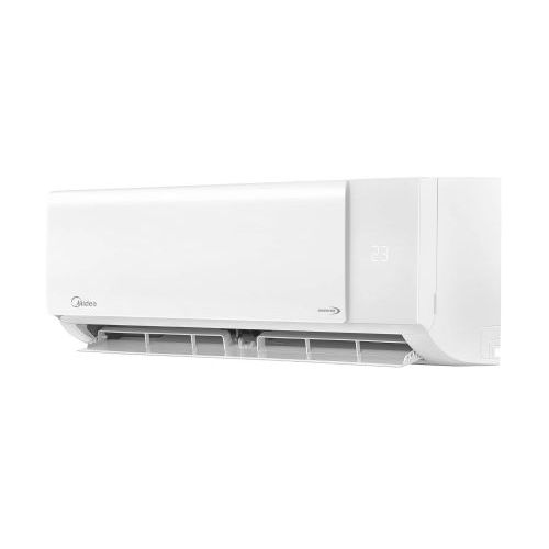 Внутренний блок кондиционера MSFR2-12FRN8G1