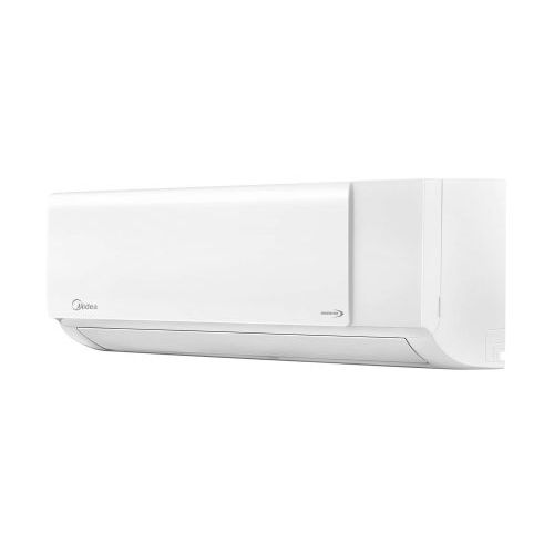Внутренний блок кондиционера MSFR2-09FRN8G1