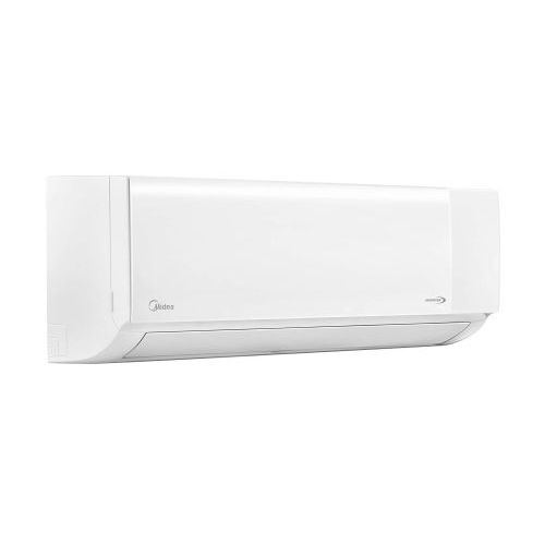 Внутренний блок кондиционера MSFR2-07FRN8G1