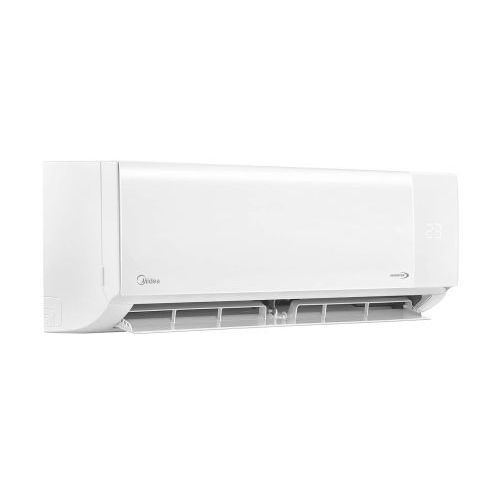 Внутренний блок кондиционера MSFR2-07FRN8G1