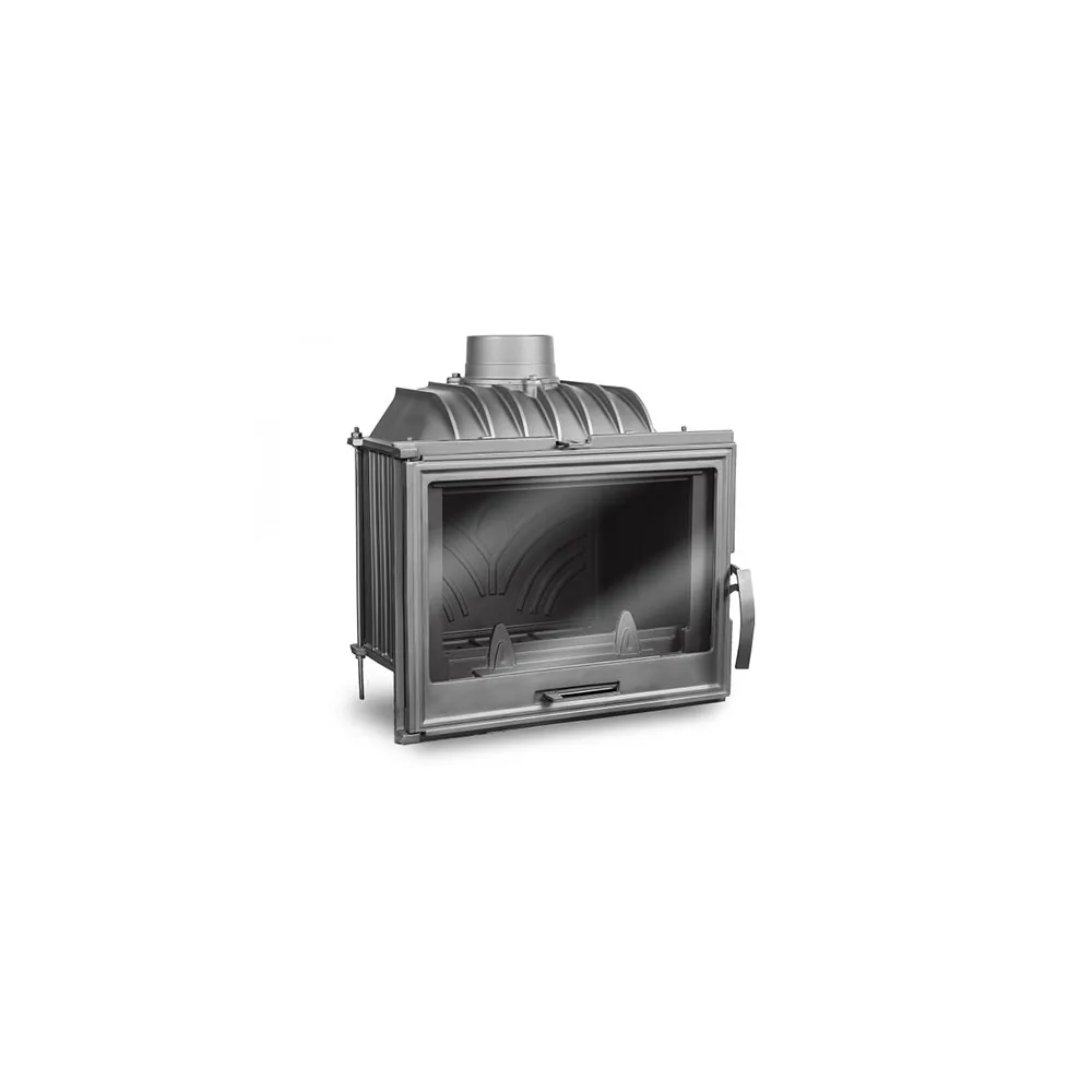 KAWMET W13 9,5 кВт