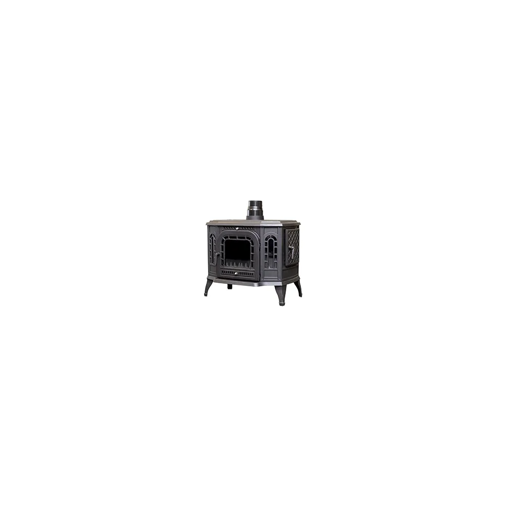 KAWMET P7 10.5 kW PB EKO