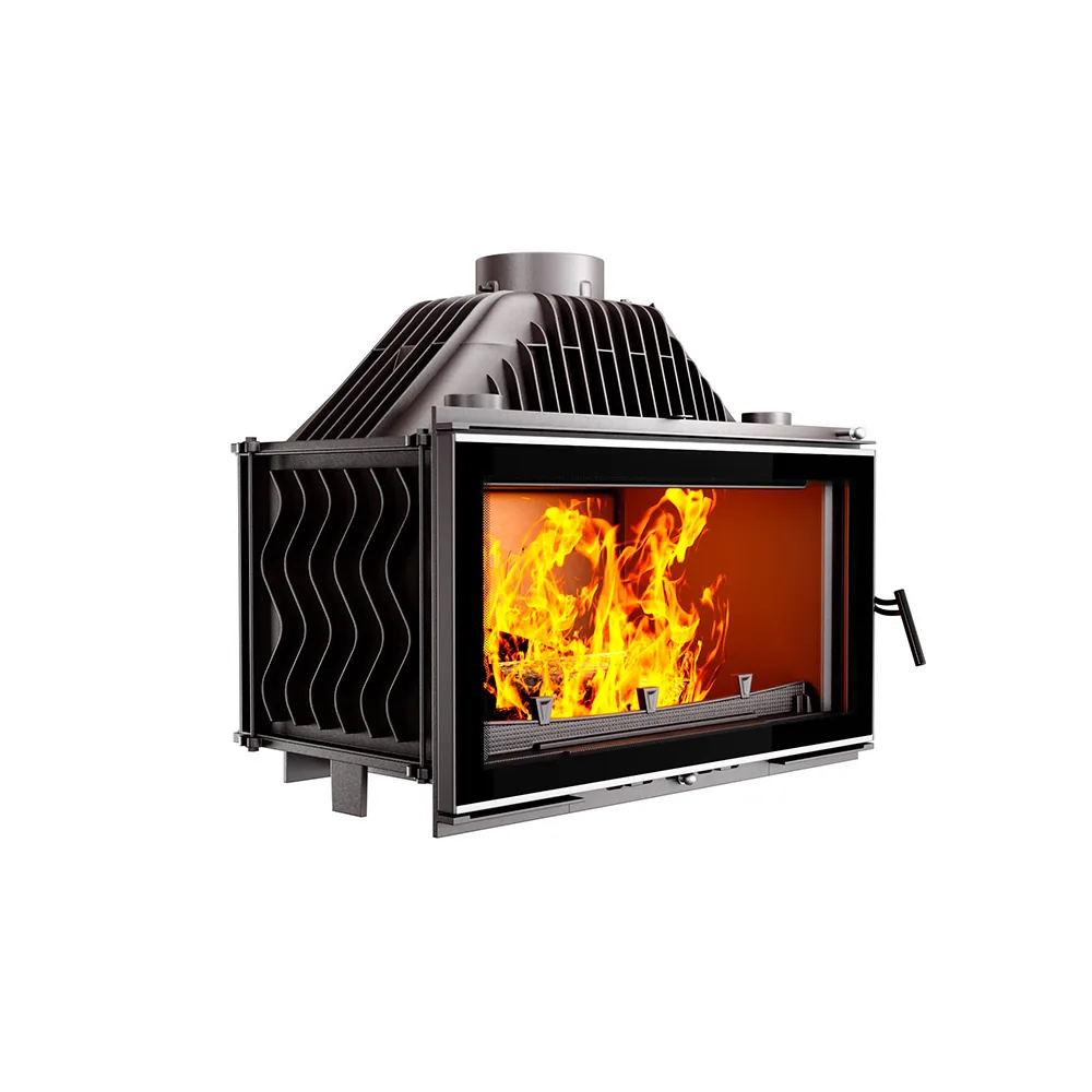 KAWMET W16 18кВт