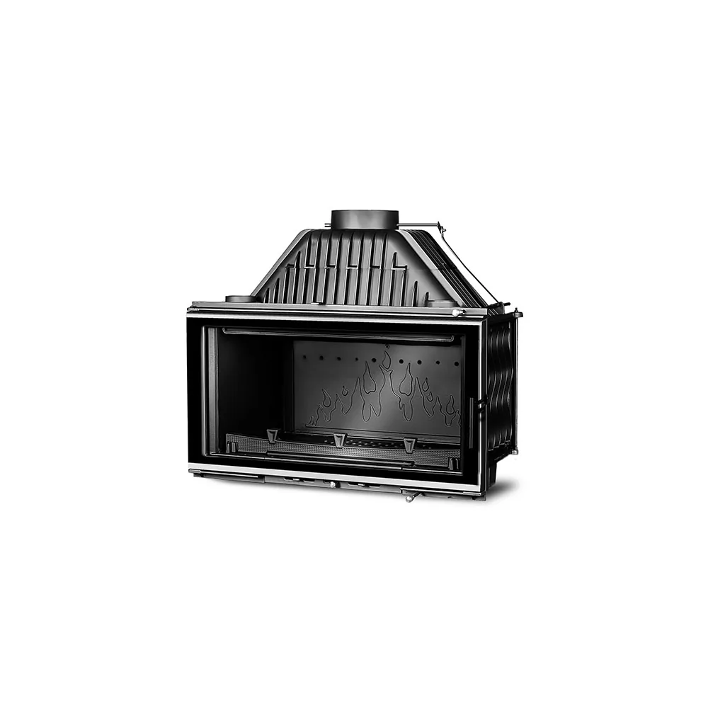 KAWMET W16 18кВт