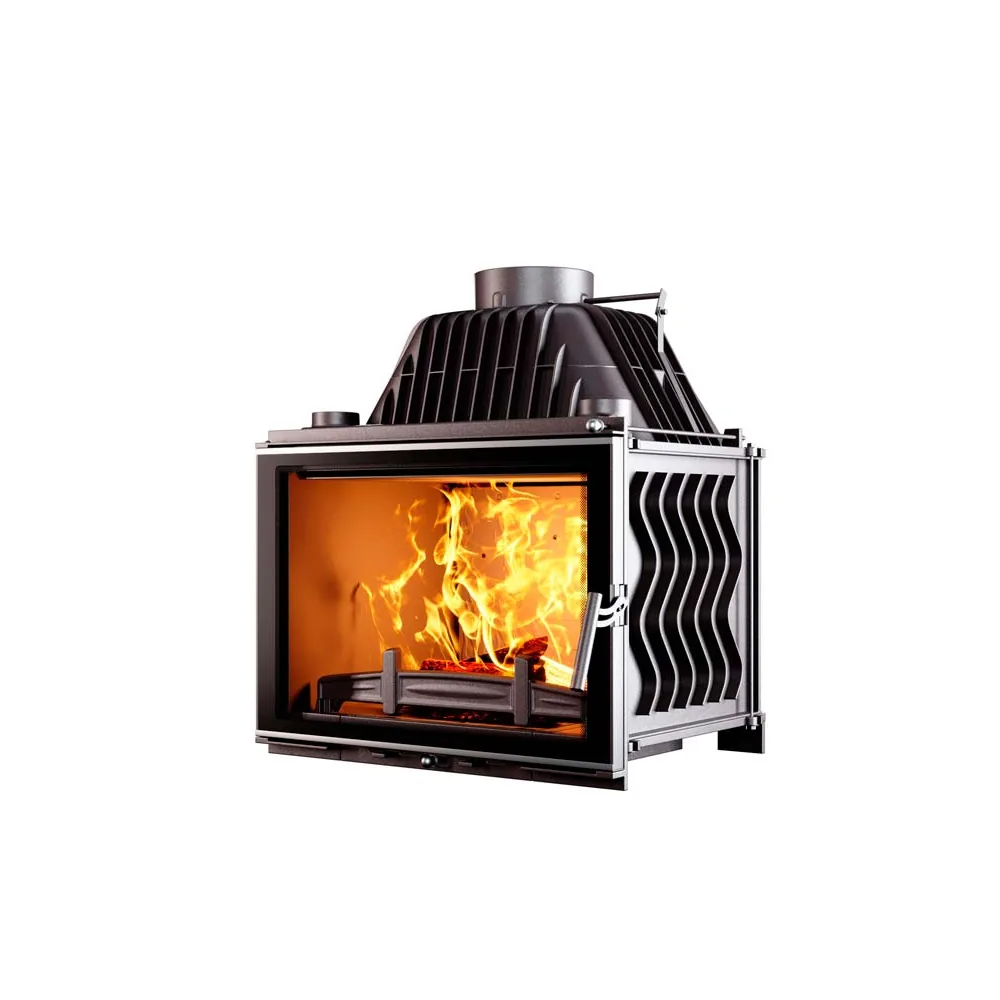 KAWMET W17 Dekor 16,1кВт EKO