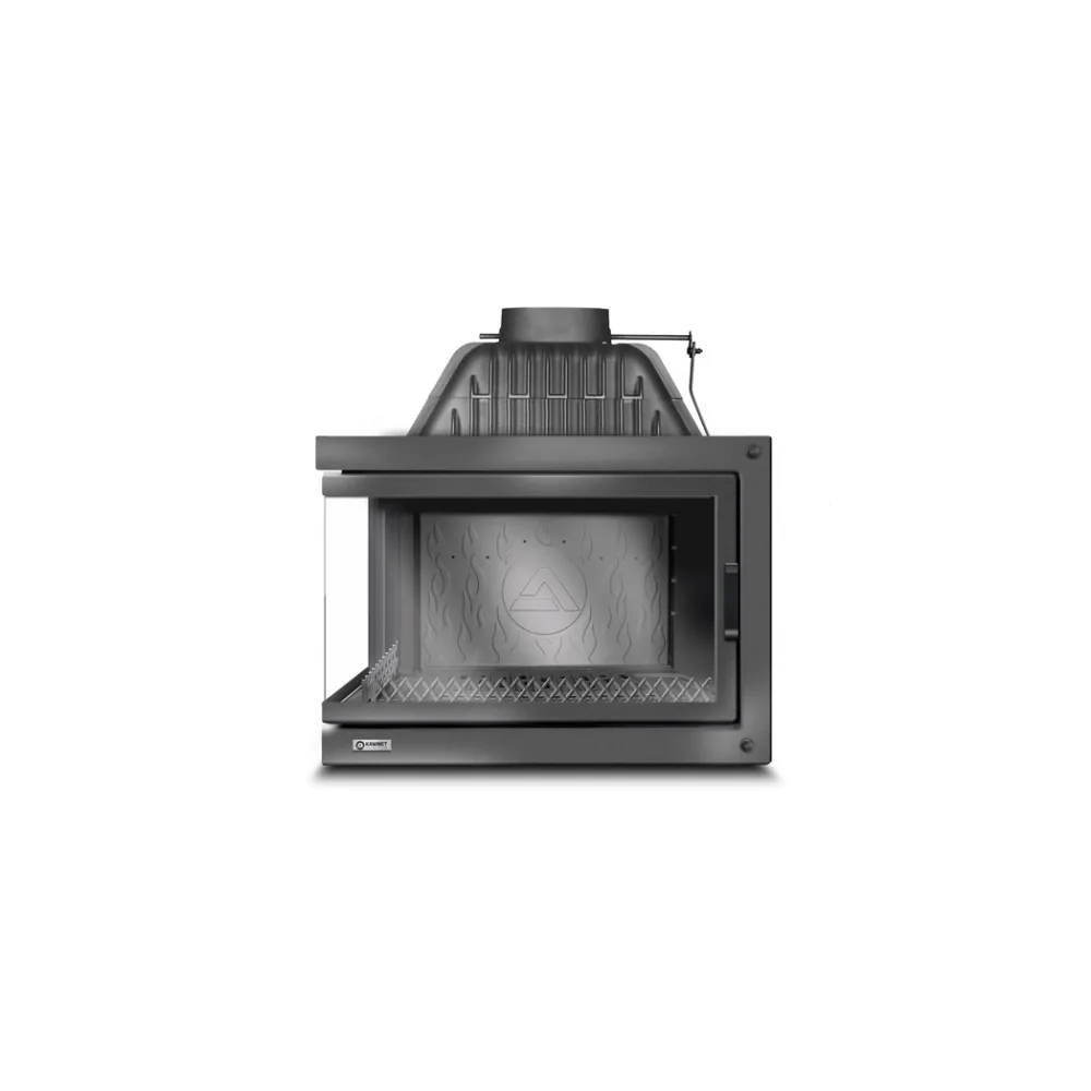 KAWMET W17 16,1 кВт EKO