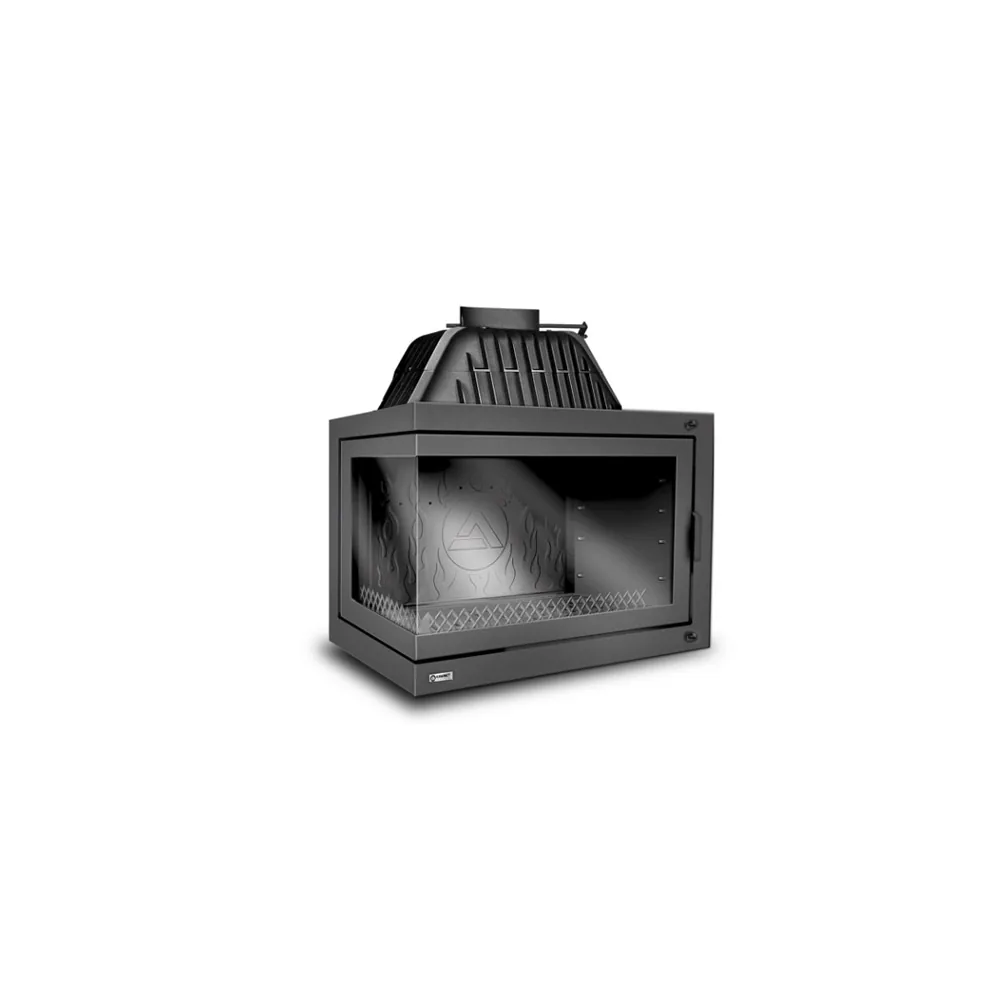 KAWMET W17 16,1 кВт EKO