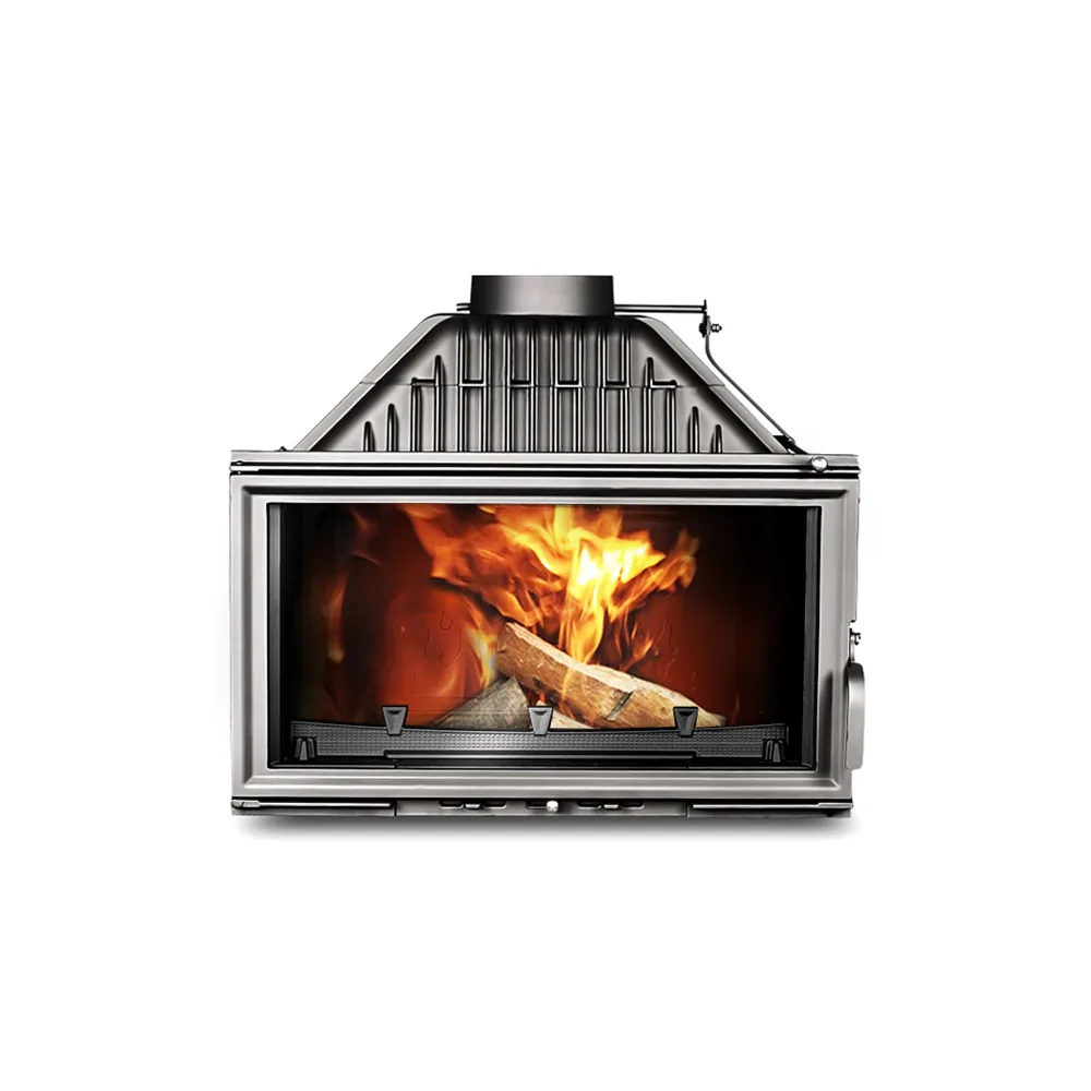 KAWMET W15 18кВт