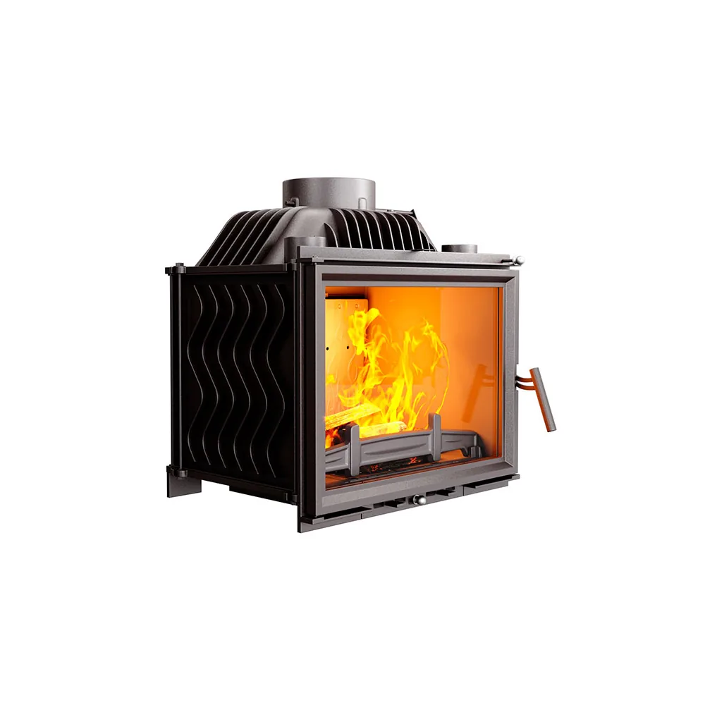 KAWMET W17 12,3 кВт EKO