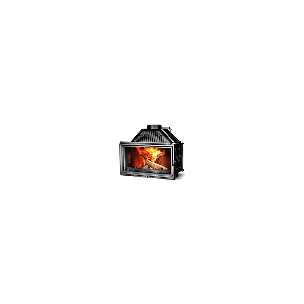 KAWMET W15 18кВт