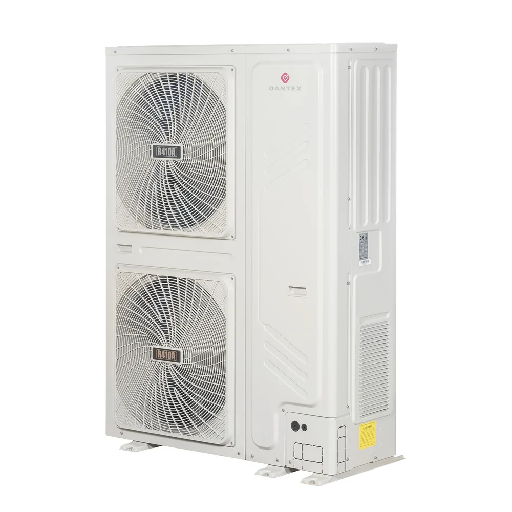 DM-DC335WLD/SF