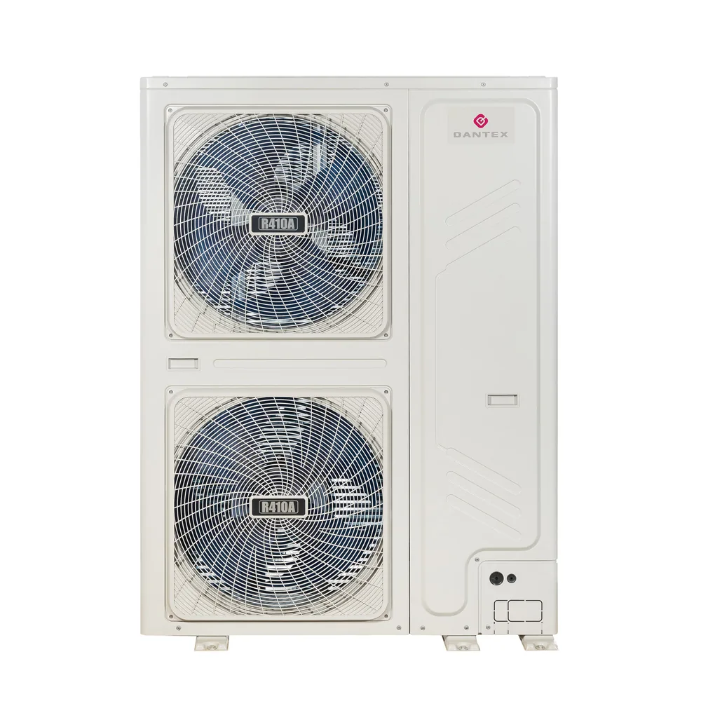 DM-DC335WLD/SF