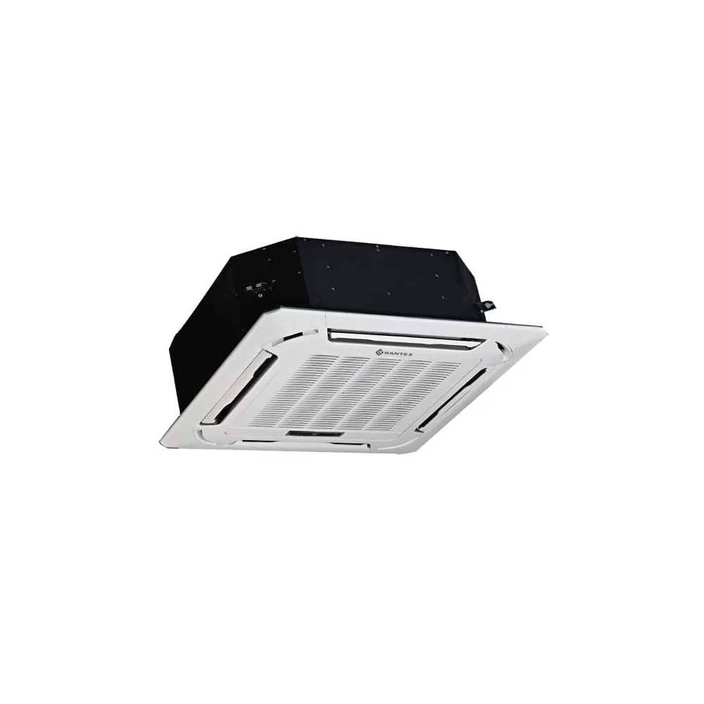DM-DP140Q4/EF