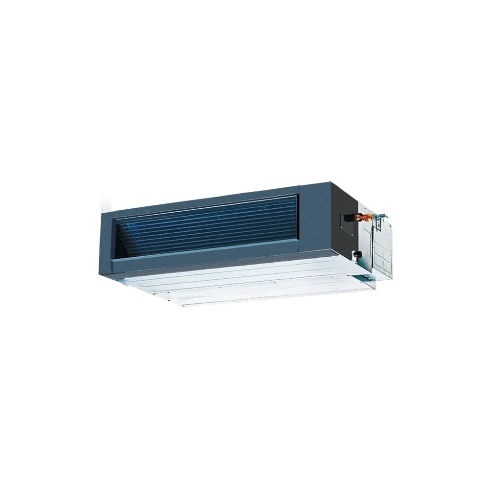 DM-DP140T2/BAF