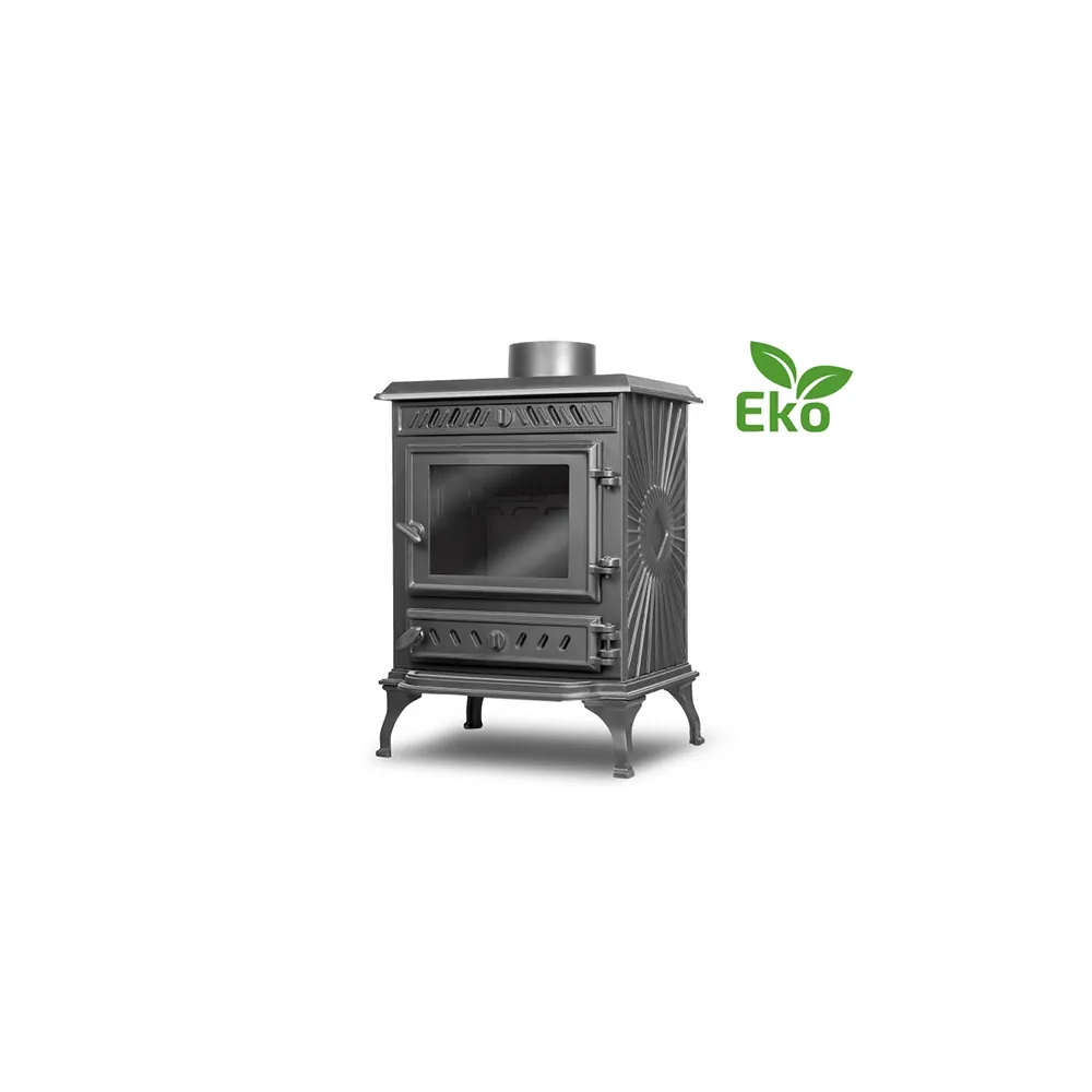 KAWMET P3 7.4 EKO