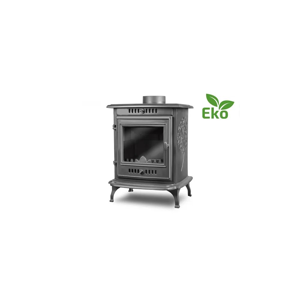 KAWMET P10 6.8 EKO