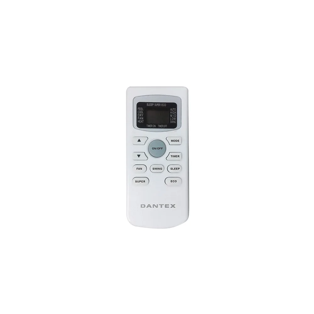 RK-09SMI/RK-09SMIЕ