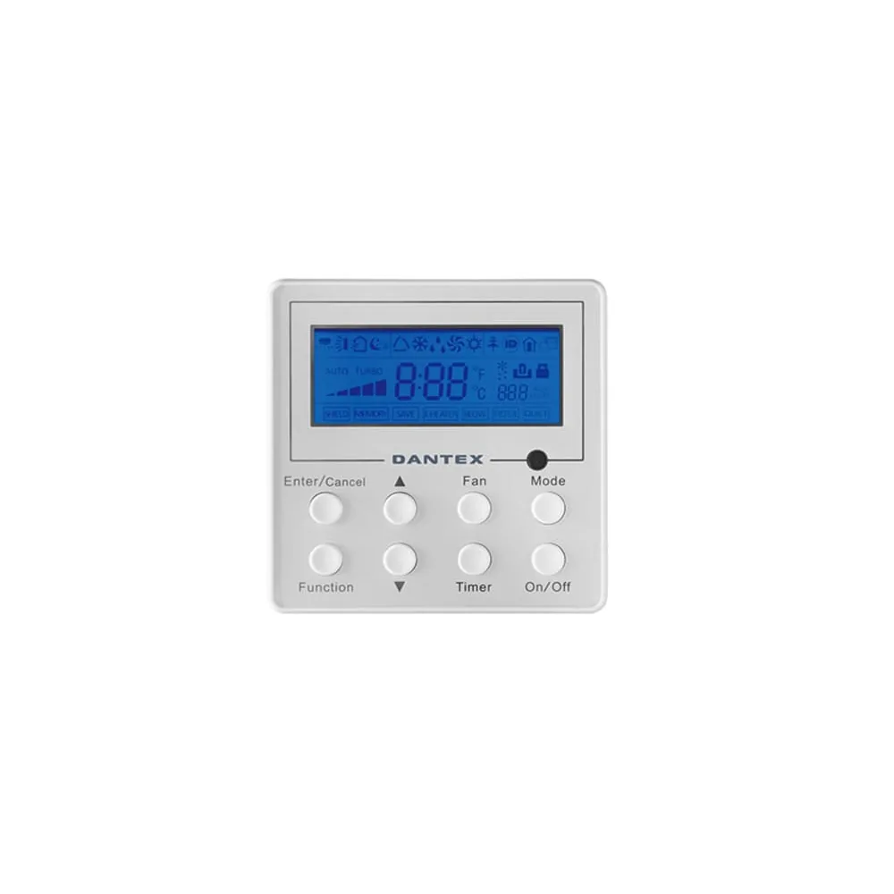 RK-36UHG3N/RK-36HG3NE-W
