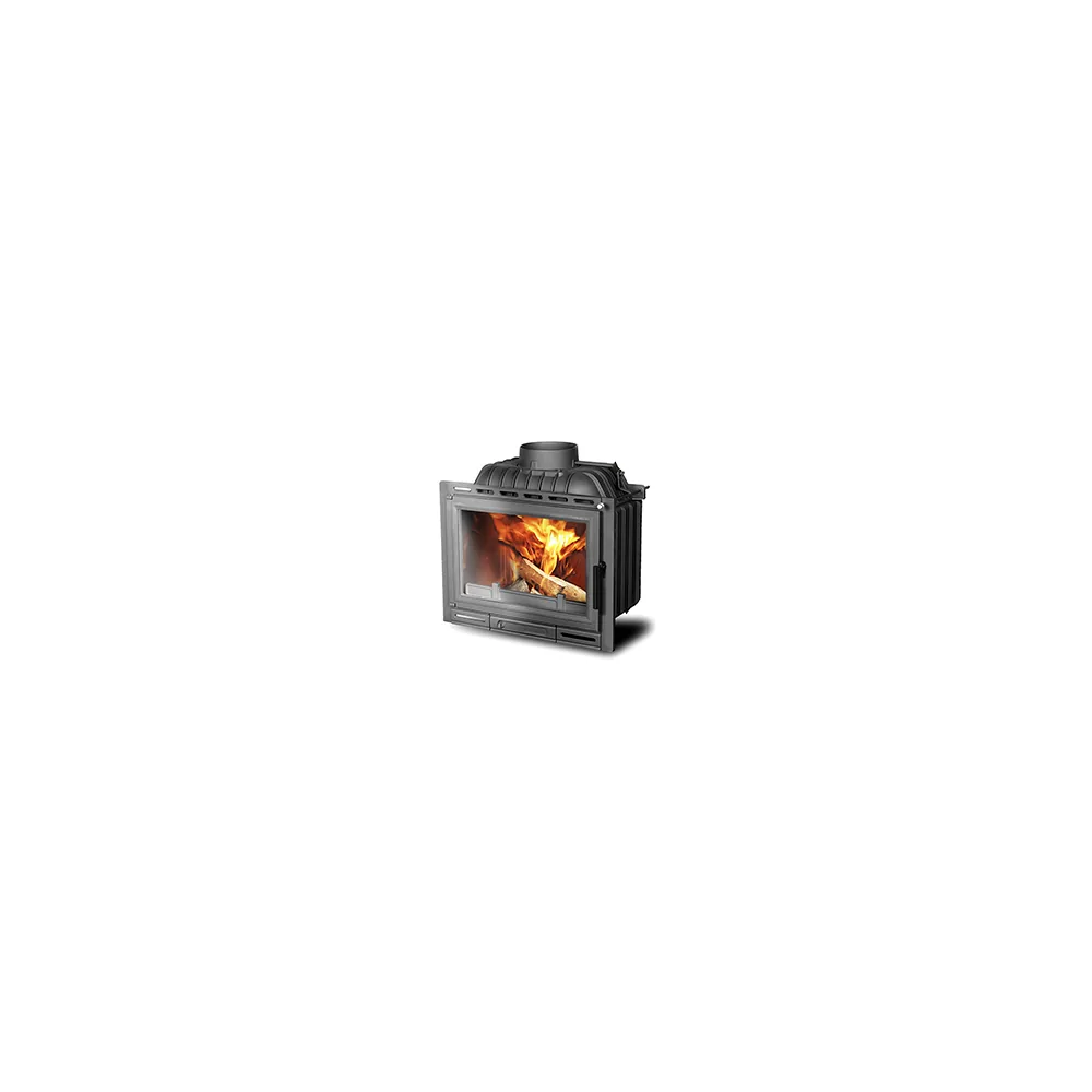 KAWMET W13A 11,5 kW EKO
