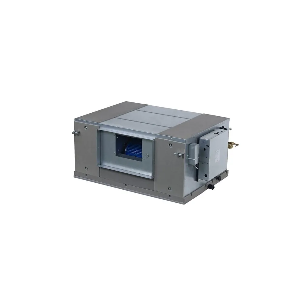 DM-DP112T1/BF