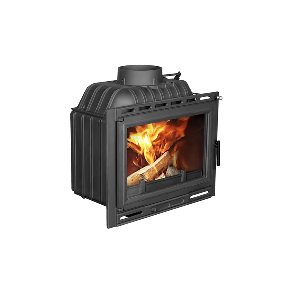 KAWMET W13A 11,5 kW EKO