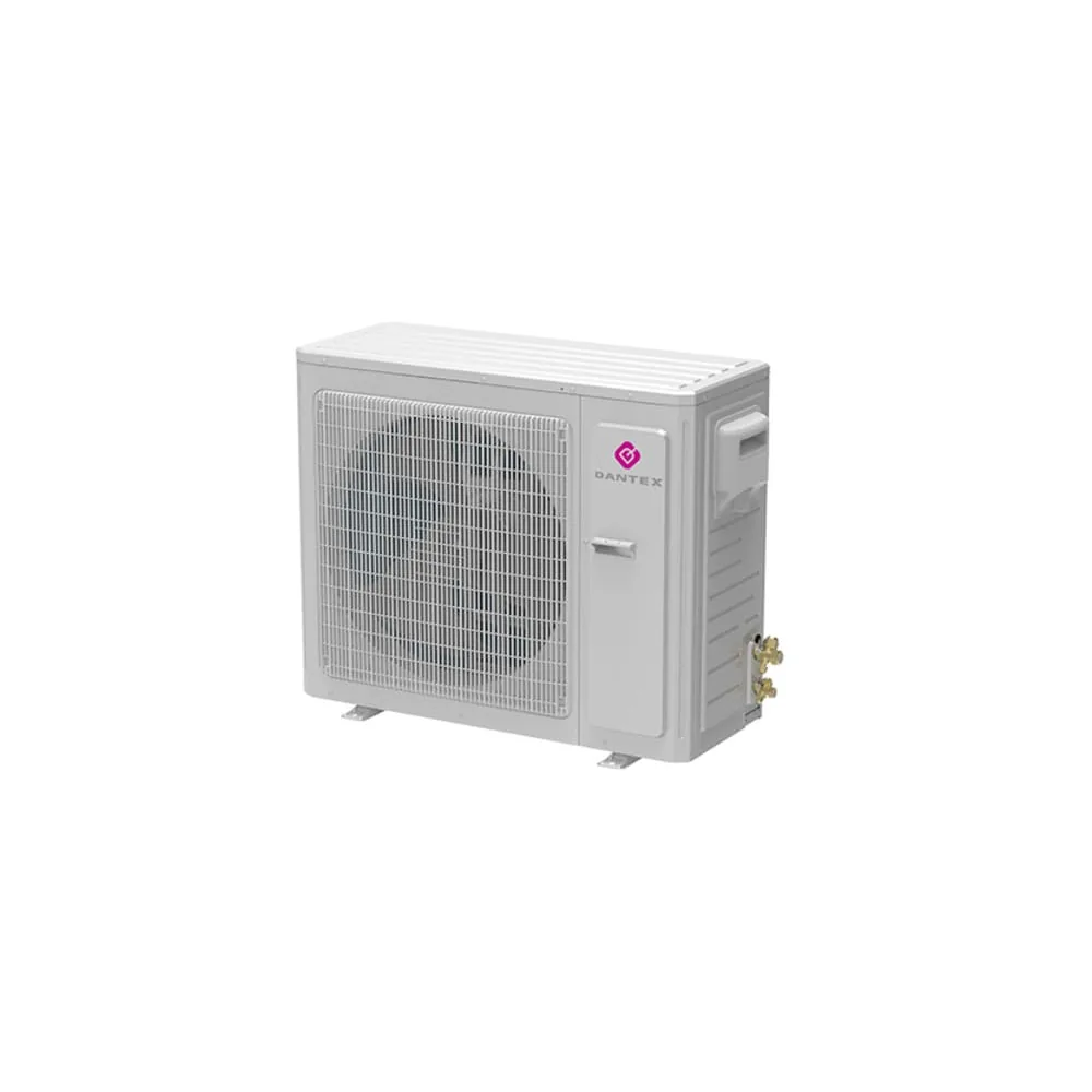 RK-36UHG3N/RK-36HG3NE-W
