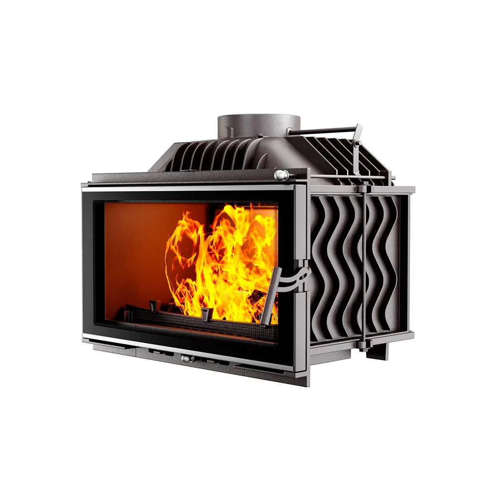 KAWMET W16 9,4кВт EKO