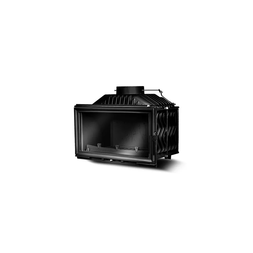 KAWMET W15 9,4 kW EKO