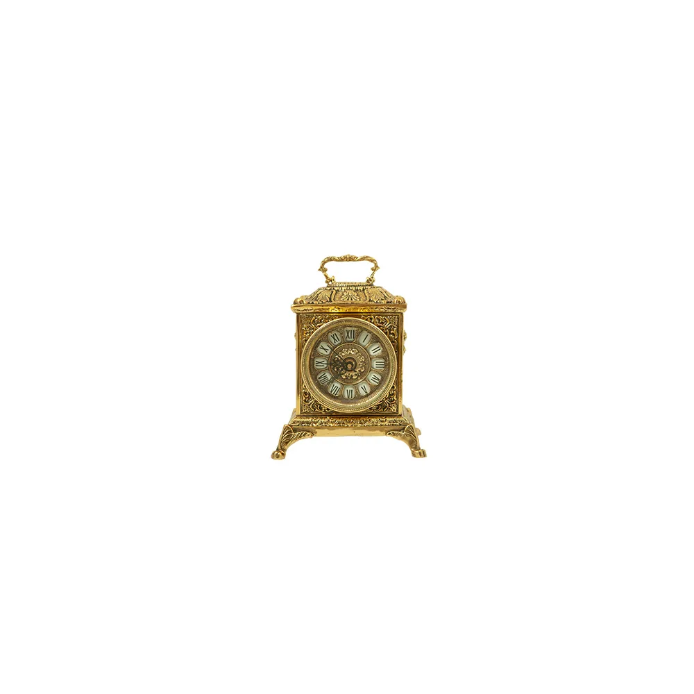 Каминные часы (5690B)