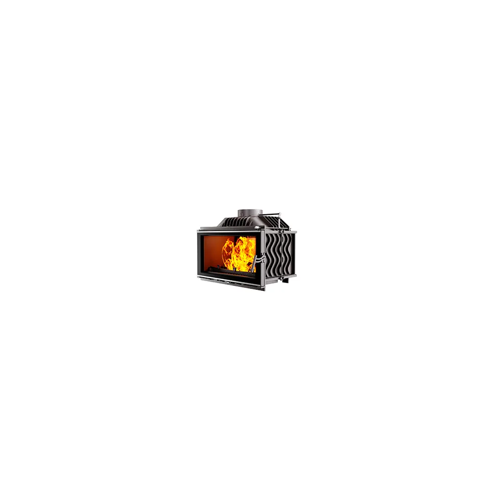KAWMET W16 9,4кВт EKO