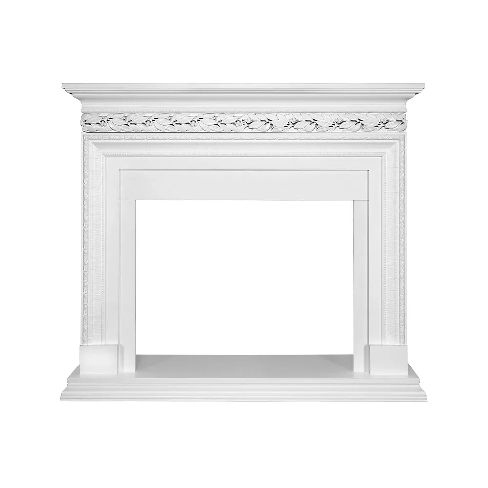 Портал Dimplex Valletta - Белый