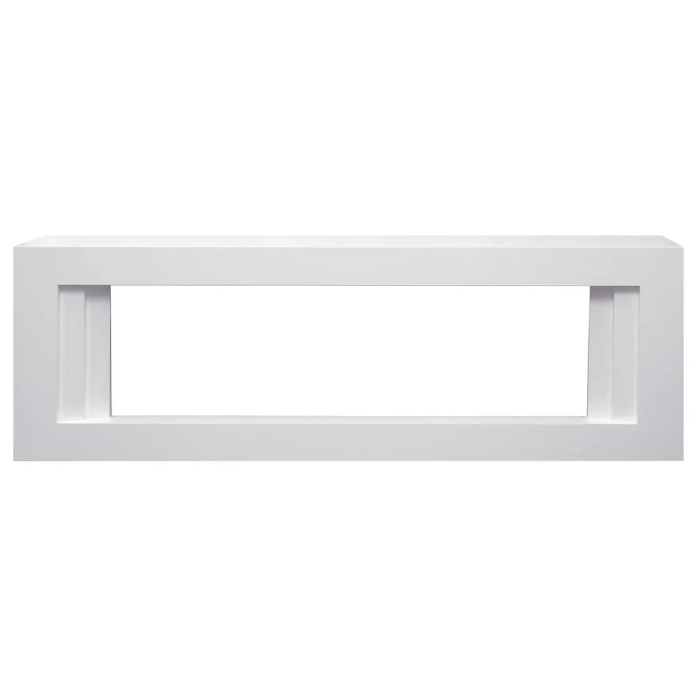 Портал Dimplex Line - Белый