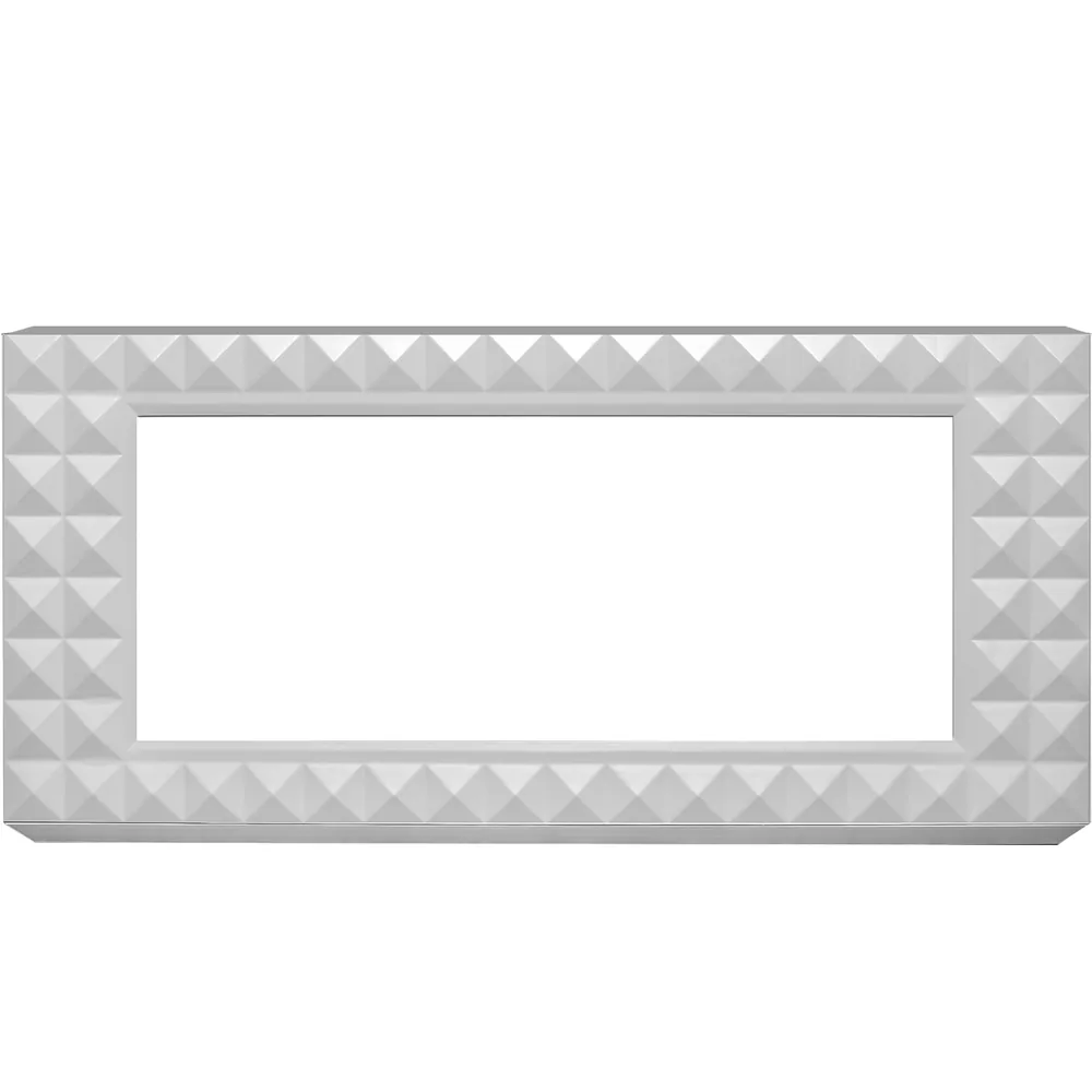 Портал Dimplex Diamond (линейный)