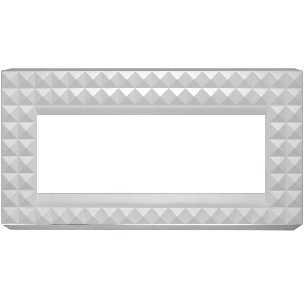 Портал Dimplex Diamond (линейный) (Глубина 206 мм)