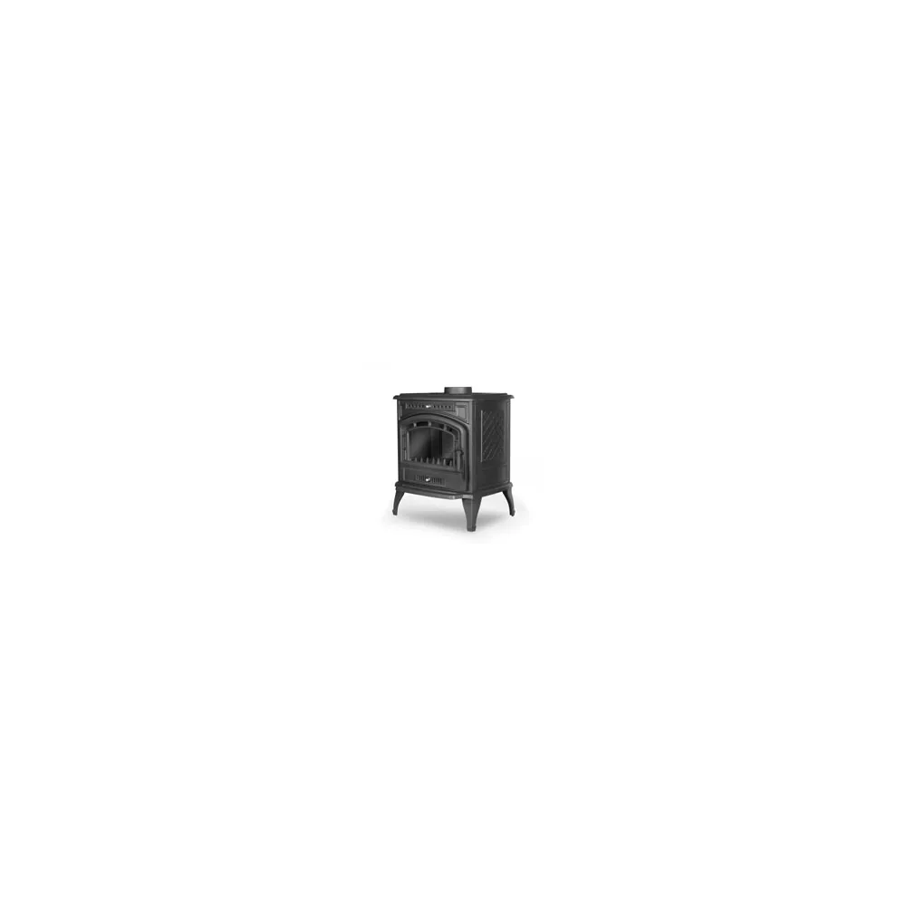 KAWMET P7 9,3 kW EKO