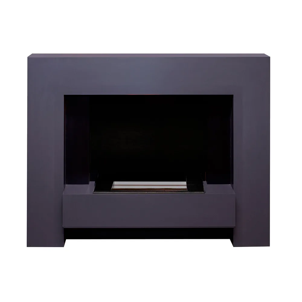 Портал Dimplex Tokyo - Graphite Grey