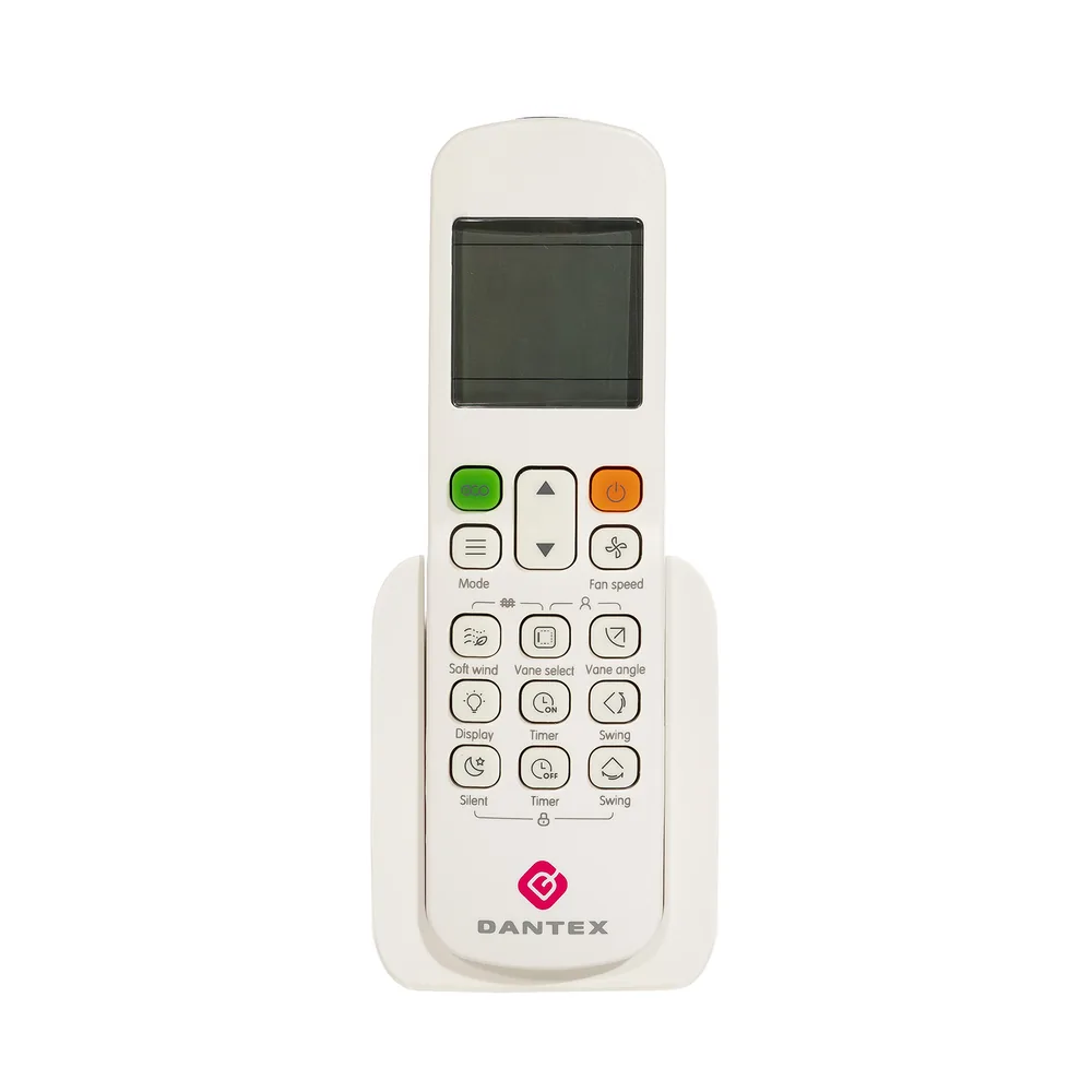 DM-UAC028Q1/DF