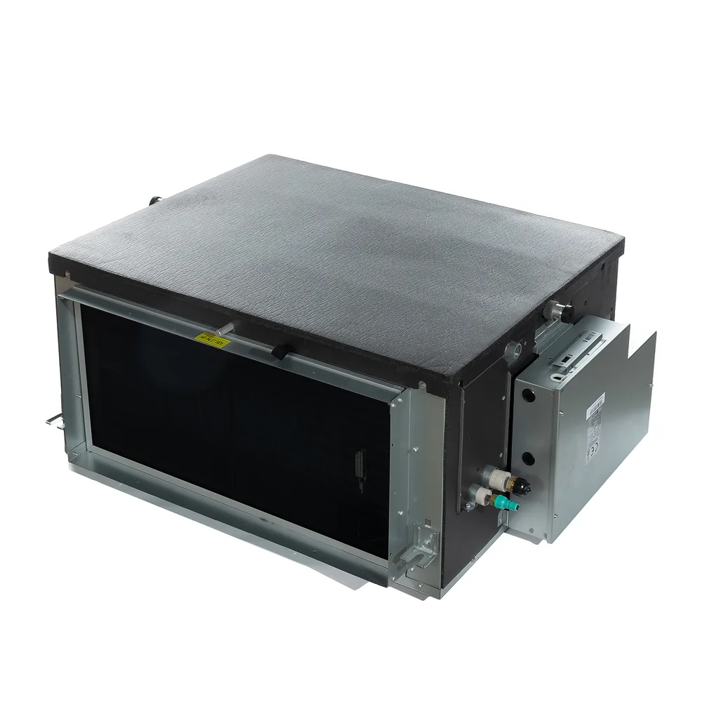 DM-UAC280T1/BF