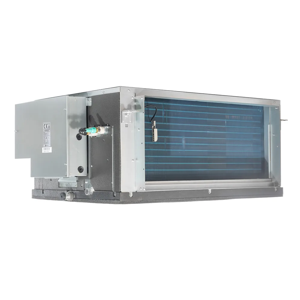 DM-UAC280T1/BF