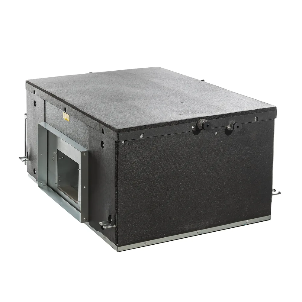 DM-UAC280T1/BF