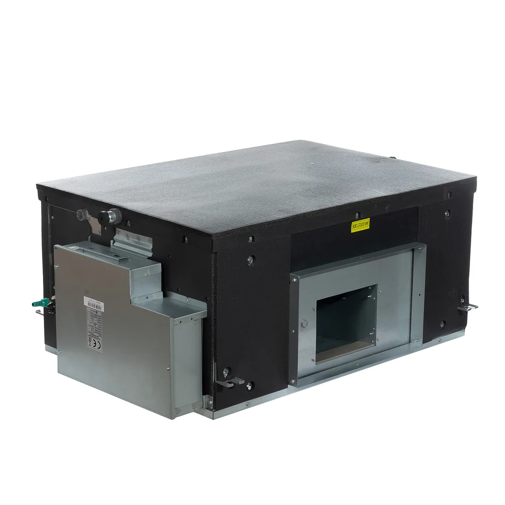 DM-UAC280T1/BF
