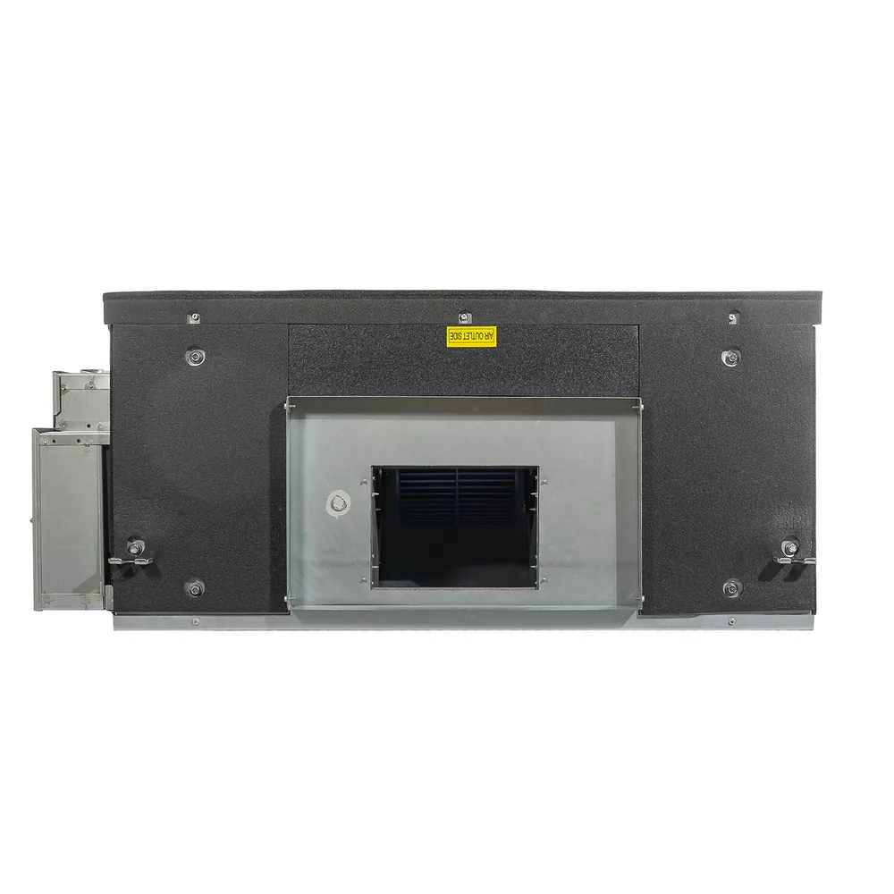 DM-UAC280T1/BF