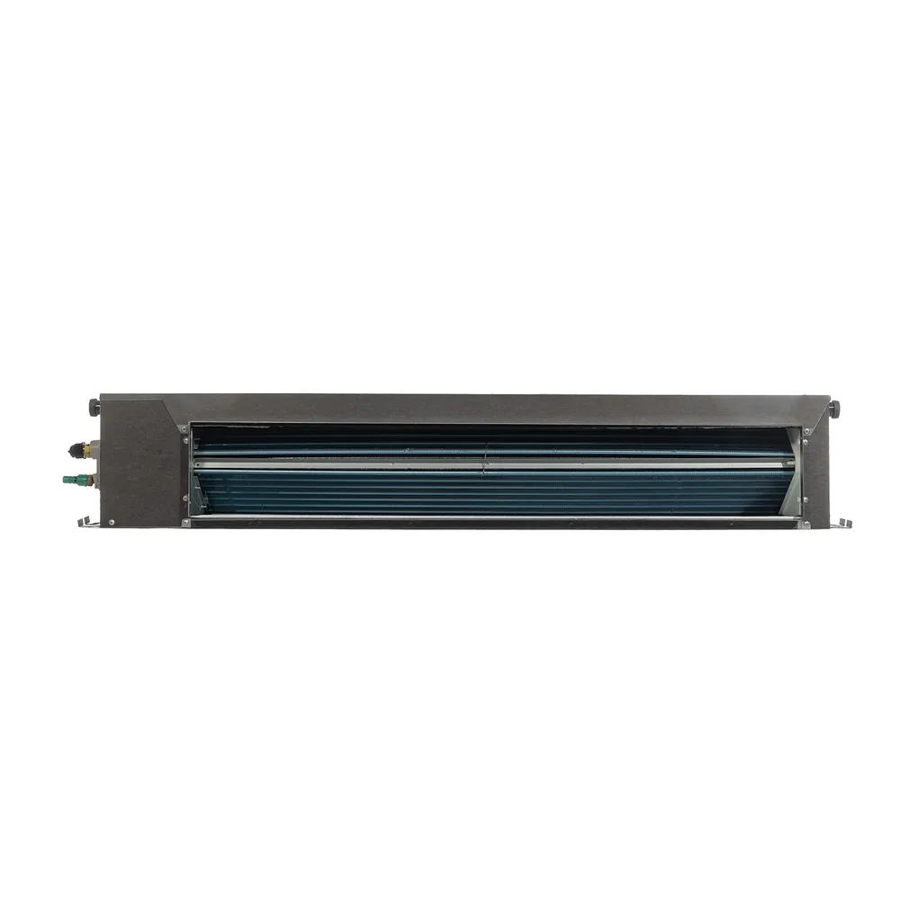 DM-UAC140T2/BAF