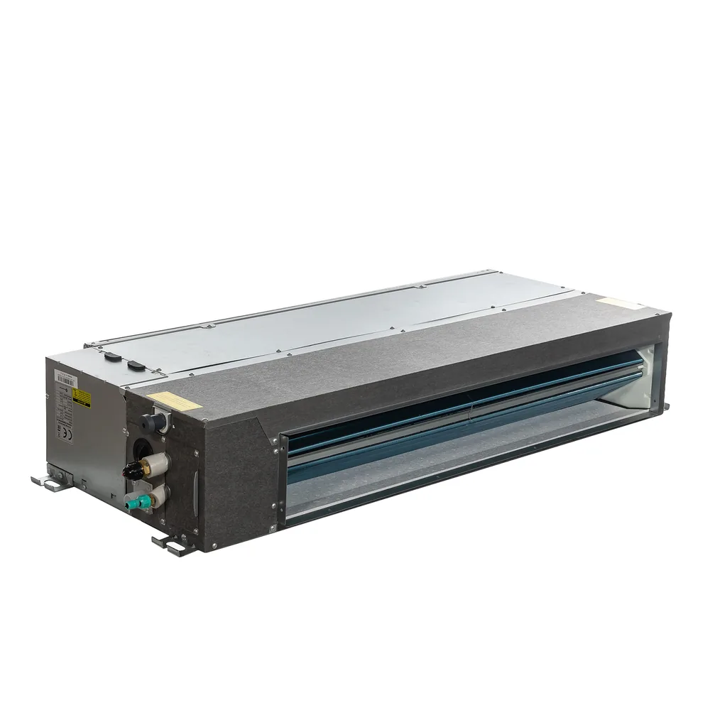 DM-UAC140T2/BAF