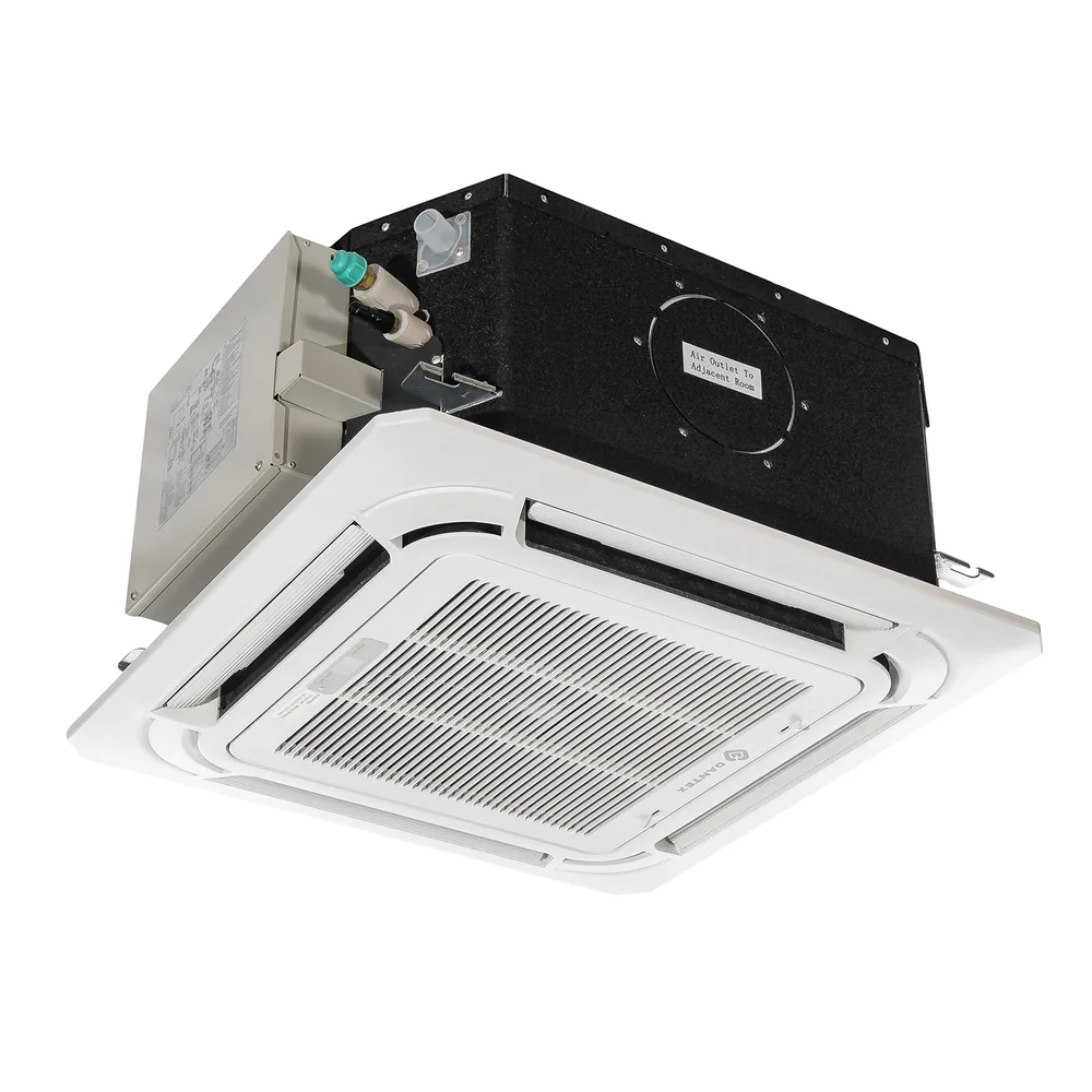 DM-PAC056Q4/AF
