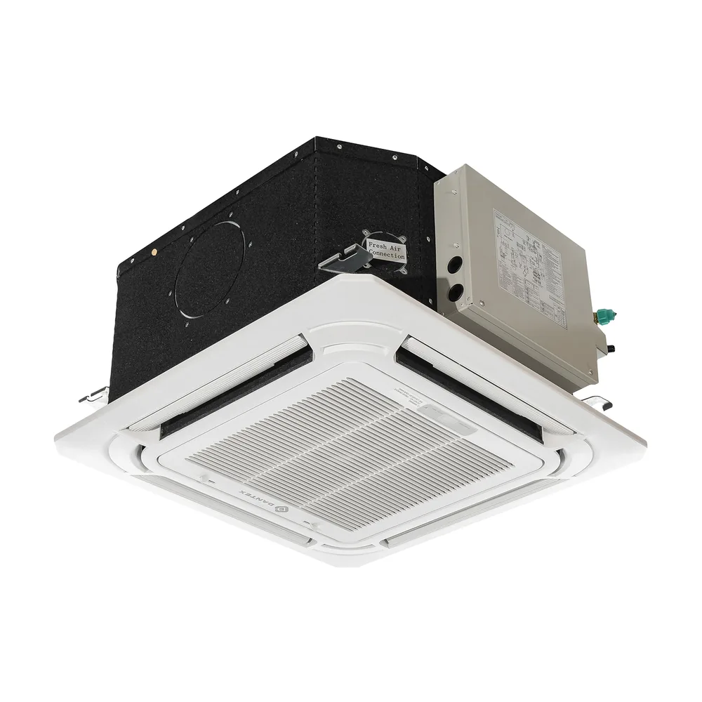 DM-PAC056Q4/AF