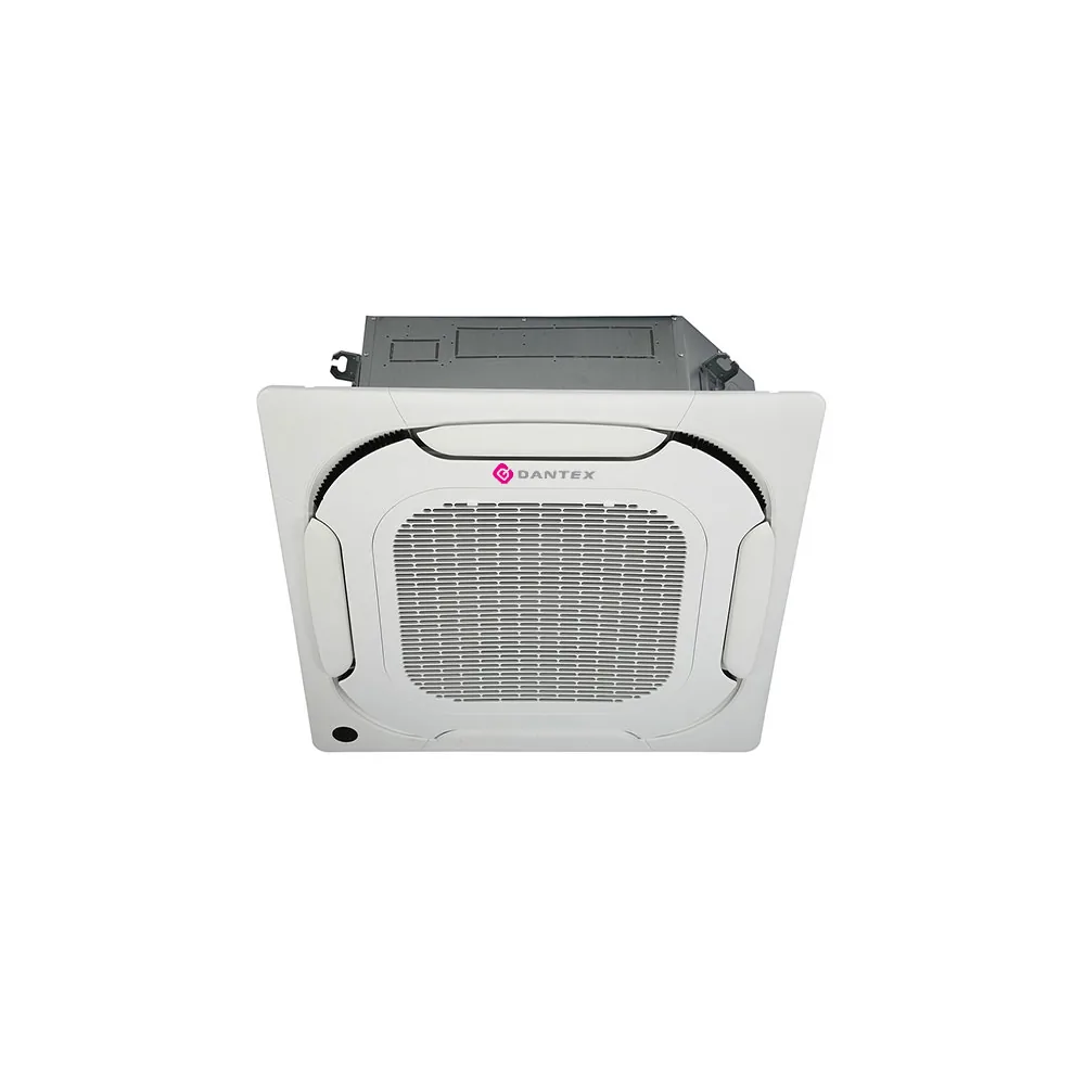 DM-UAC140Q4/GF