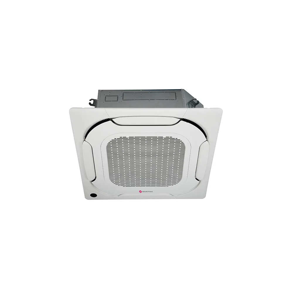 DM-PAC056Q4/GF